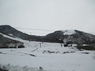 IMG_0221白馬