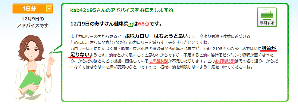 あすけん20131209