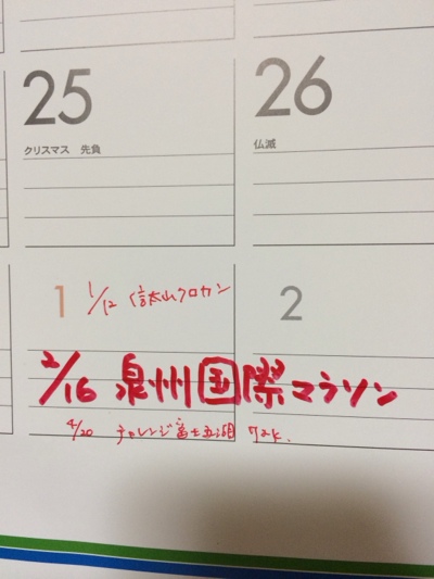 fc2blog_20131202202846fed.jpg