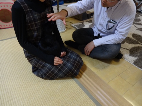 20131201030804da5.jpg