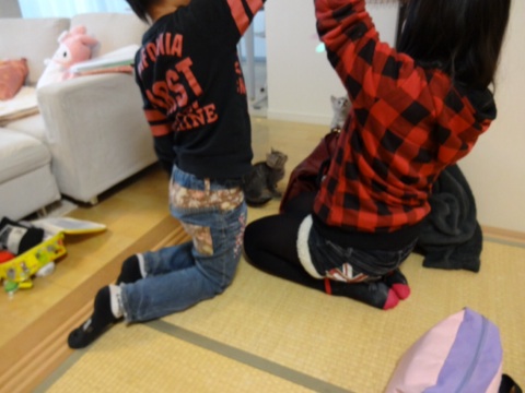 20131208225725054.jpg