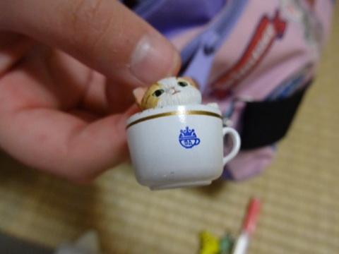 2013120822572922c.jpg