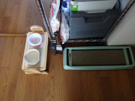 20131216234621a2d.jpg