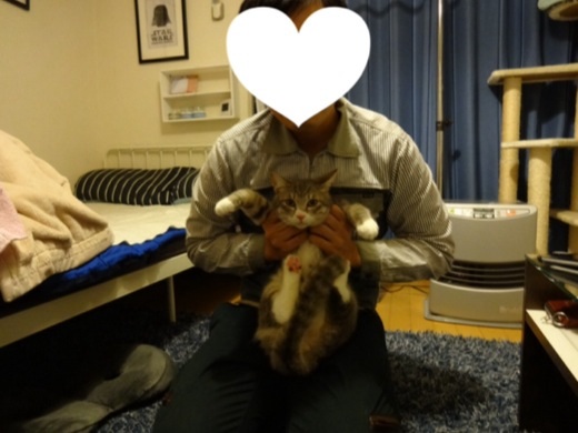 20131218202511b01.jpg