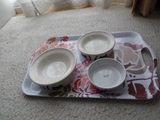 201312221707107e2.jpg