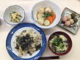 人参の会_convert_20120415162620