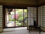 nikkouden_convert_20120505154343.jpg