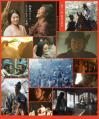 story12_convert_20120325165249.jpg