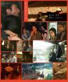 story15_convert_20120415160521.jpg