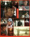 story16_convert_20120422141055.jpg