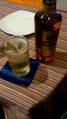 sake1.jpg