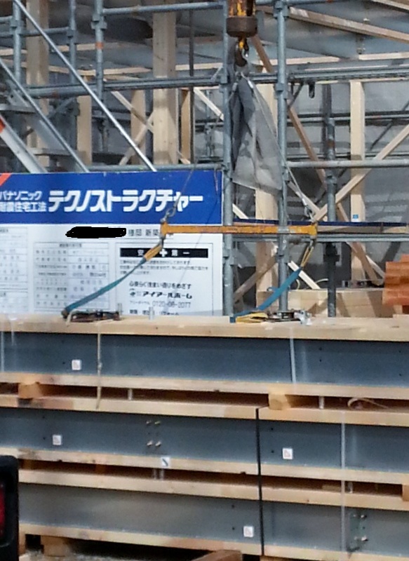 20130425_090330 (583x800) 1