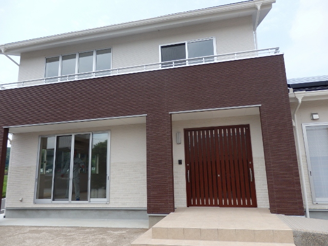P6250194 (640x480)