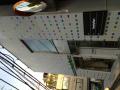 写真 2