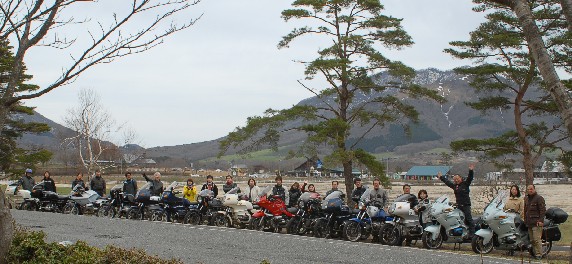 DSC_0004.jpg