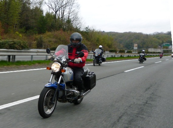 P1000252.jpg