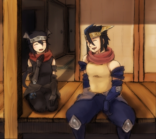 夫婦の日
