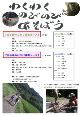 チラシ 2/4
