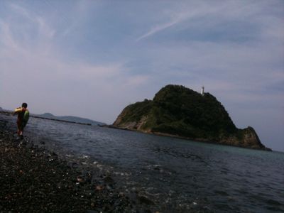 IMG_1631.jpg