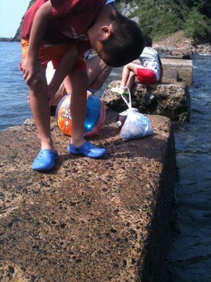 IMG_1635.jpg