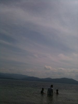 IMG_1723.jpg