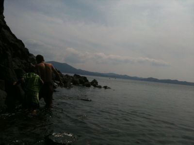 IMG_1744.jpg
