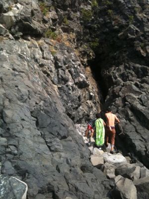 IMG_1747.jpg