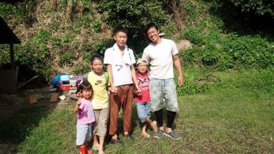 IMG_1813.jpg