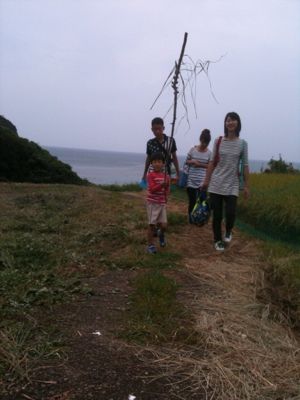 IMG_1943.jpg