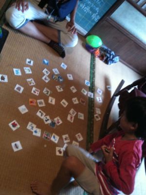 IMG_1953.jpg