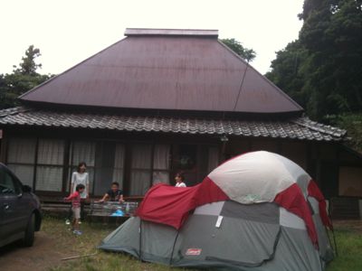 IMG_1966.jpg