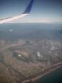 宮崎空港