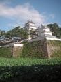 PICT0111.jpg