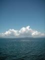 PICT0125.jpg