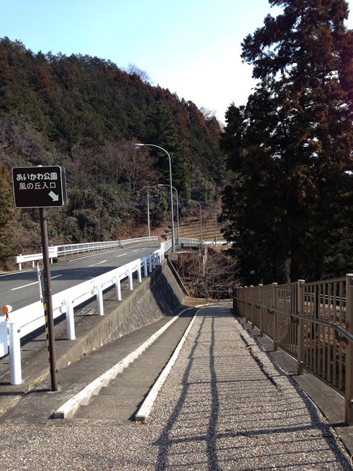 miyagase004.jpg