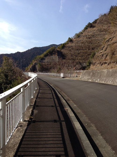 miyagase009.jpg