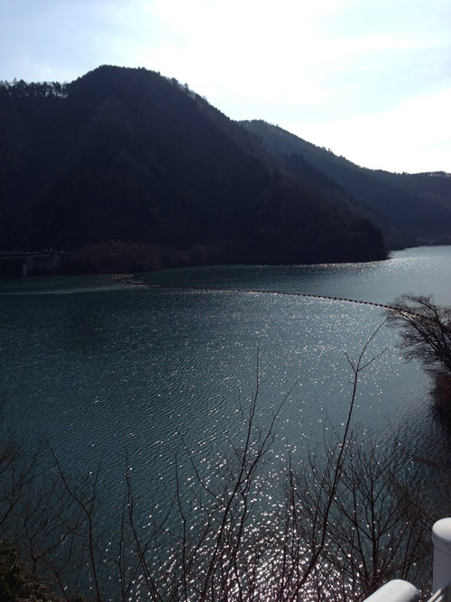 miyagase012.jpg