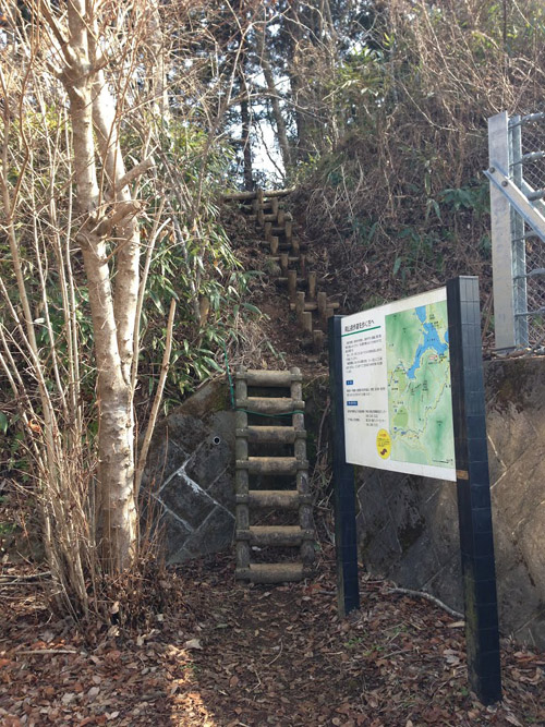 miyagase019.jpg