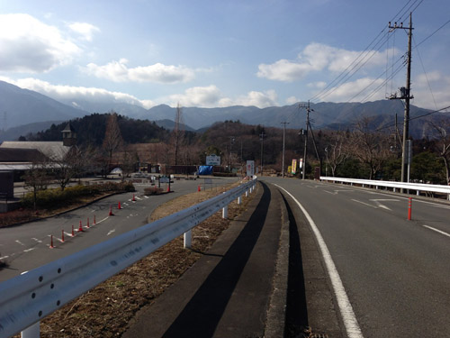 miyagase020.jpg