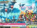 ゆぅきc200の瞬間2