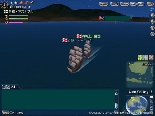 040412 210309