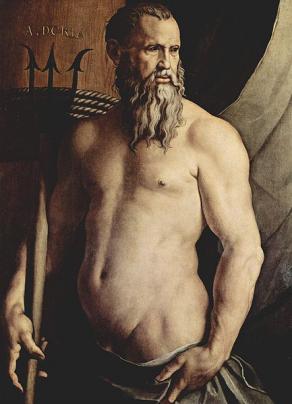 433px-Angelo_Bronzino_048.jpg
