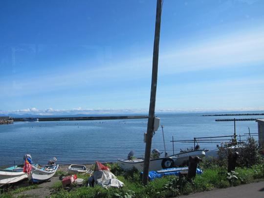 IMG_4250.jpg