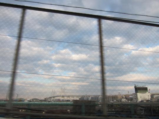 IMG_5327.jpg