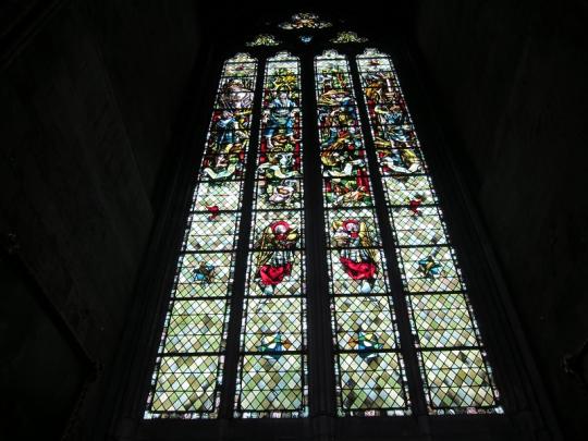 IMG_5968_20120506201948.jpg