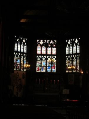 IMG_6097.jpg