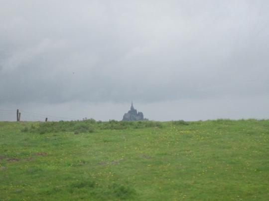 IMG_6117.jpg