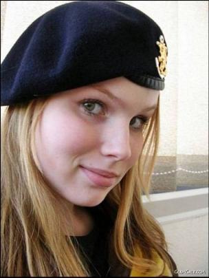 military_women_34.jpg