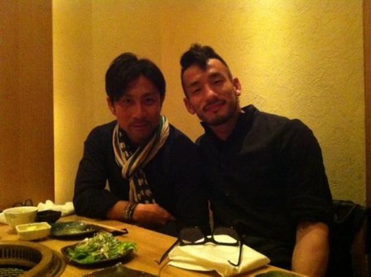 nk_20120417080930.jpg