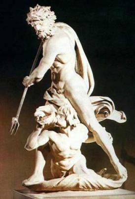 poseidon-.jpg